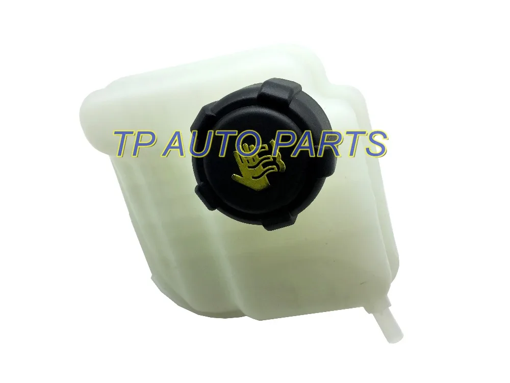TANK ASSY RADIATOR QASHQAI для Niss an OEM 21721 JD00B 21721JD00B|reservoir tank|qashqai |