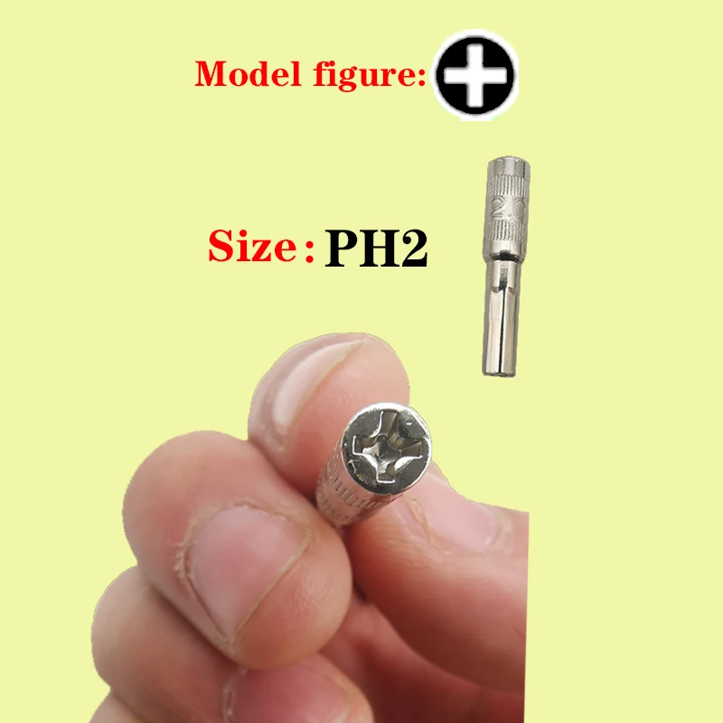 Free shipping,59-in-1 screwdriver set, multi-function screwdriver set, watch, mobile phone, computer maintenance tools