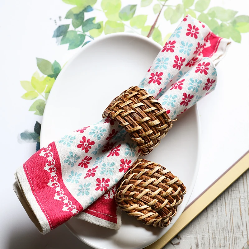 O1CN01Kmd7V21q0ooFJIbOW_!!719375434