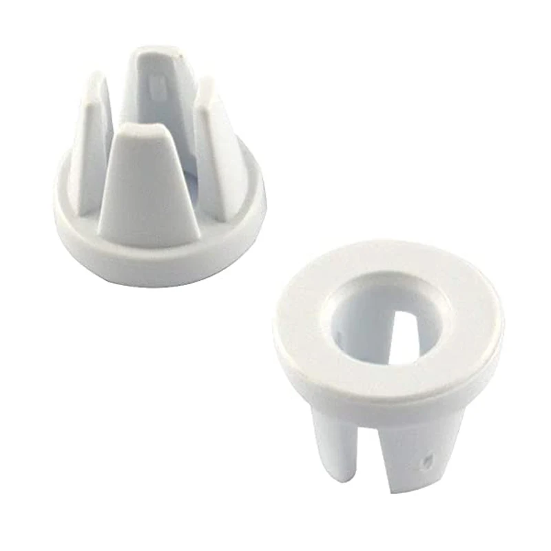 TA10943209S SINGER 4423 SPOOL CAP SMALL