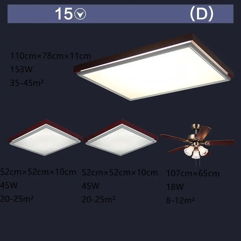 Плафон Colgante Moderna Candeeiro Lampen современные светодиодные потолочные Luminaria De Teto Гостиная светильник потолочный светильник