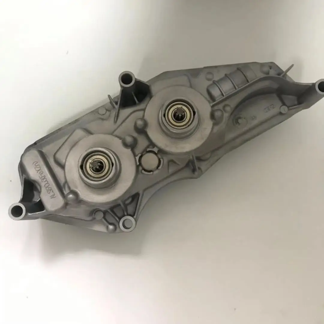 Модуль управления передачей TCU TCM для Ford Fiesta Focus 12 16 A2C53377498 A2C30743100 AE8Z 7Z369 F 2C30743102