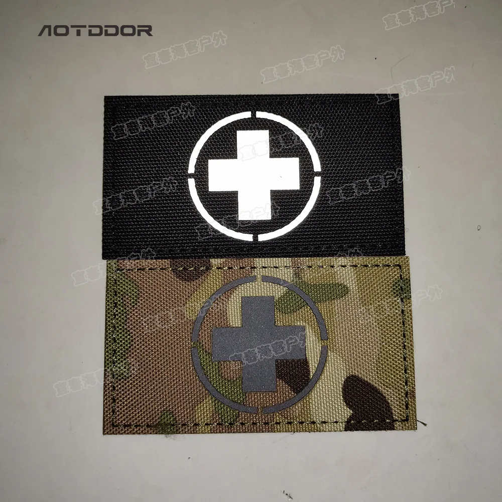 15173834808_1807736194