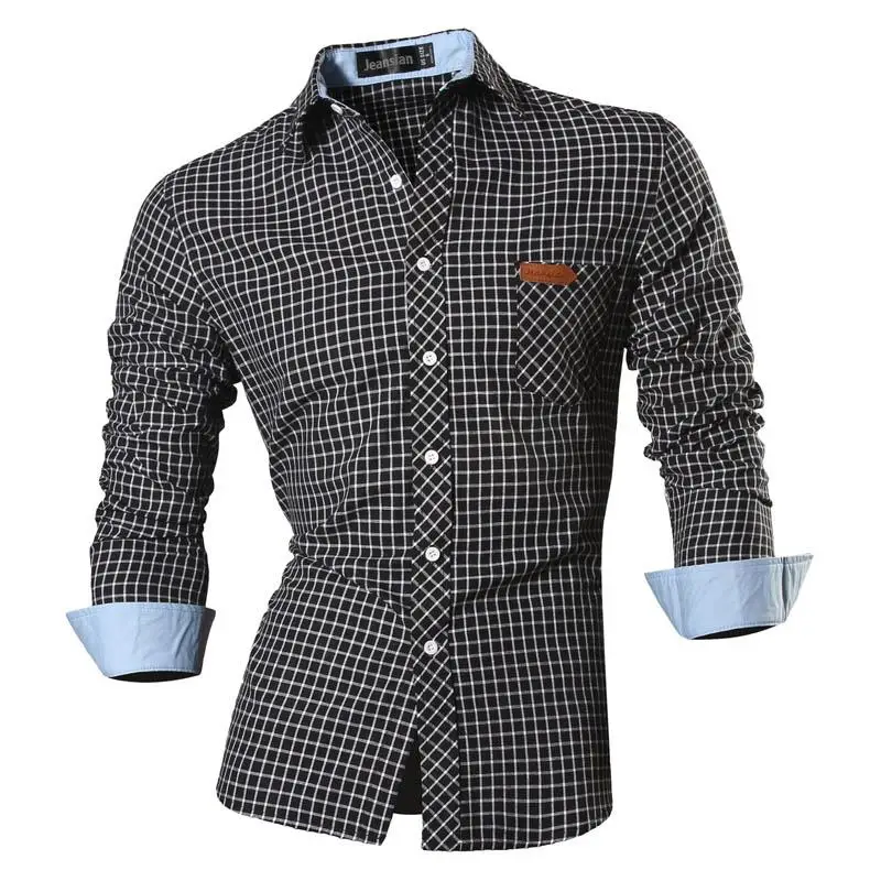 Cheap male shirt