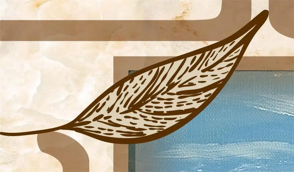 360截图20190810220651286