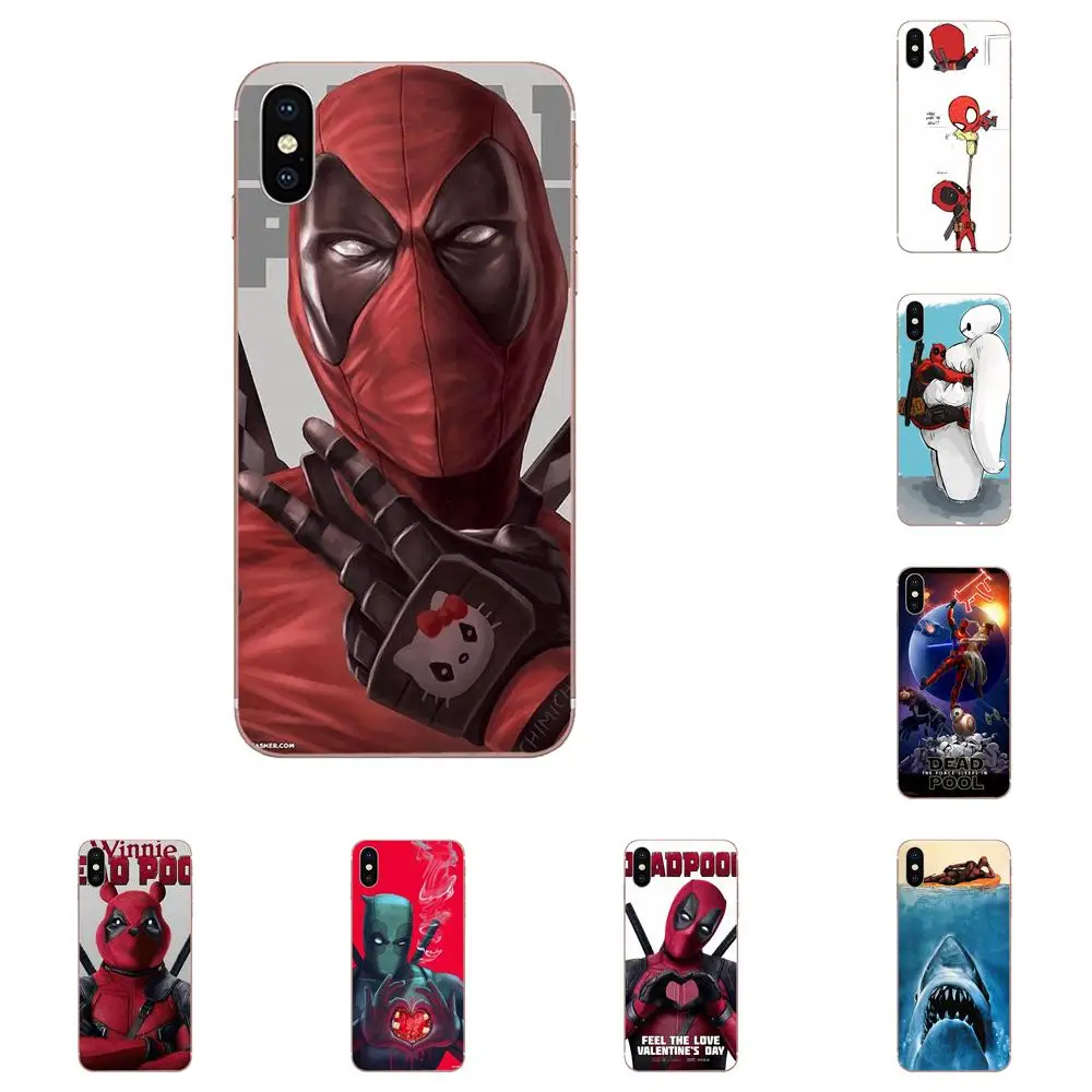 Для Huawei NOVA 2 V20 Y3II Y5 Y5II Y6 Y6II Y7 Y9 G8 G9 GR3 GR5 GX8 Prime 2018 2019 Новинка чехол для телефона