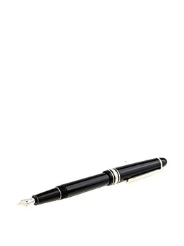 

Montblanc Bagnato Oro