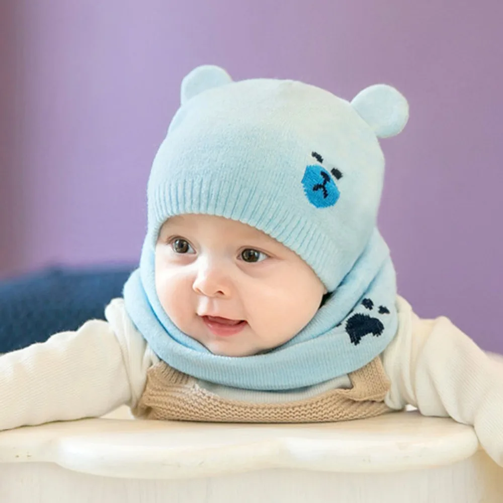 3dab3f07-cf74-46f9-a0a5-31668aa4c149