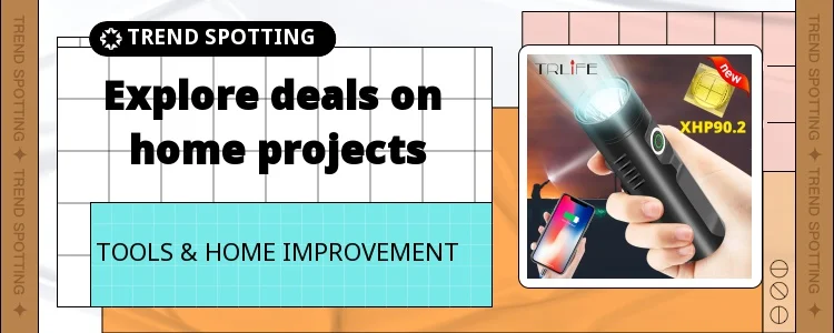 FR.AliExpress | aliexpress en français - Acheter en ligne des produits ...