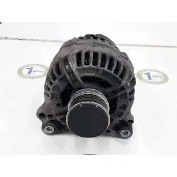

06F903023F ALTERNATOR SEAT LEON (1P1)