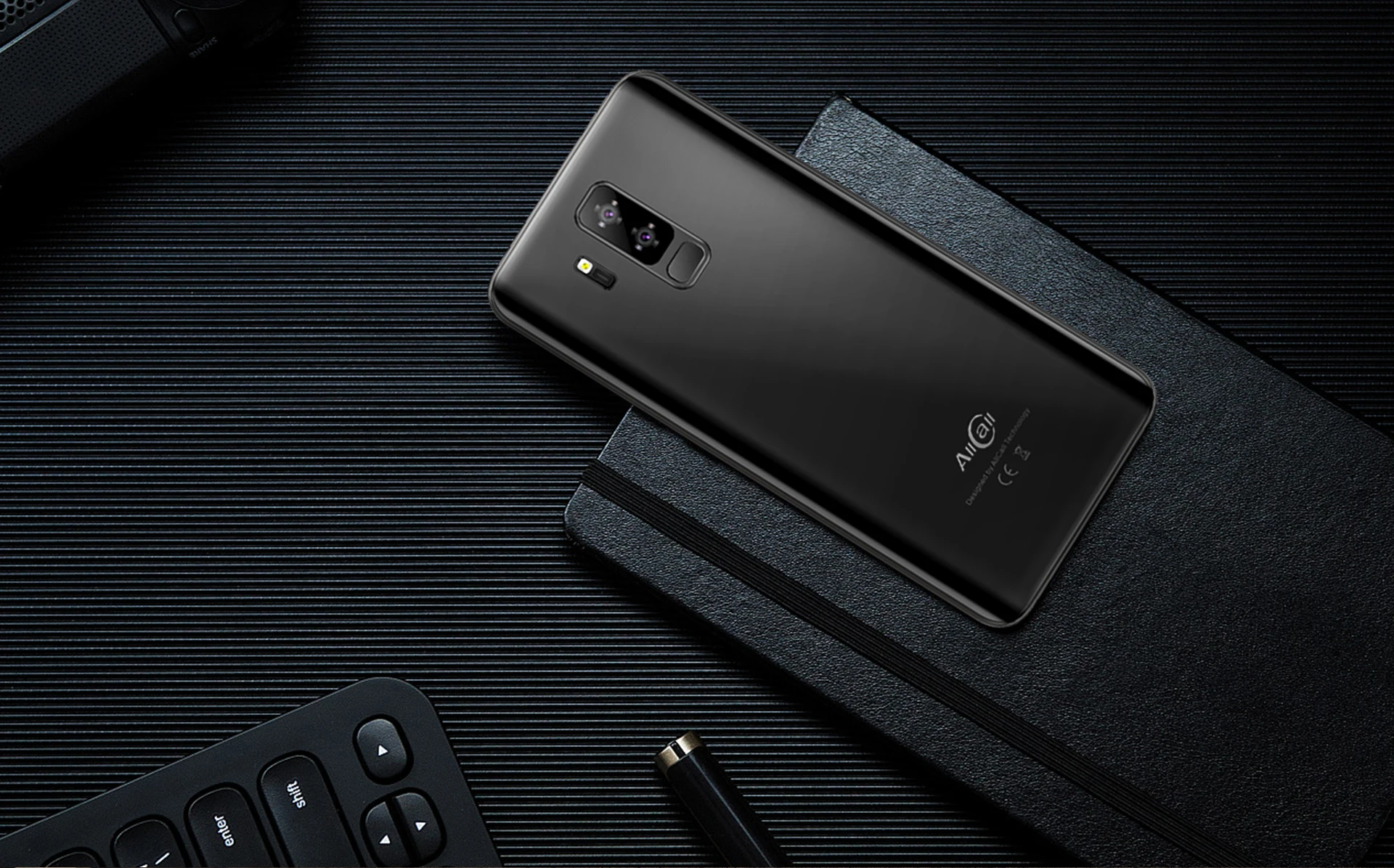 Смартфона 18 Купить