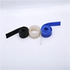 White Black Blue 3 Colors Rubber Wiper Glass Replace Tools Glass Scraper Water Rubber 106 Cm Long Squeegee HouseHold Tools 2