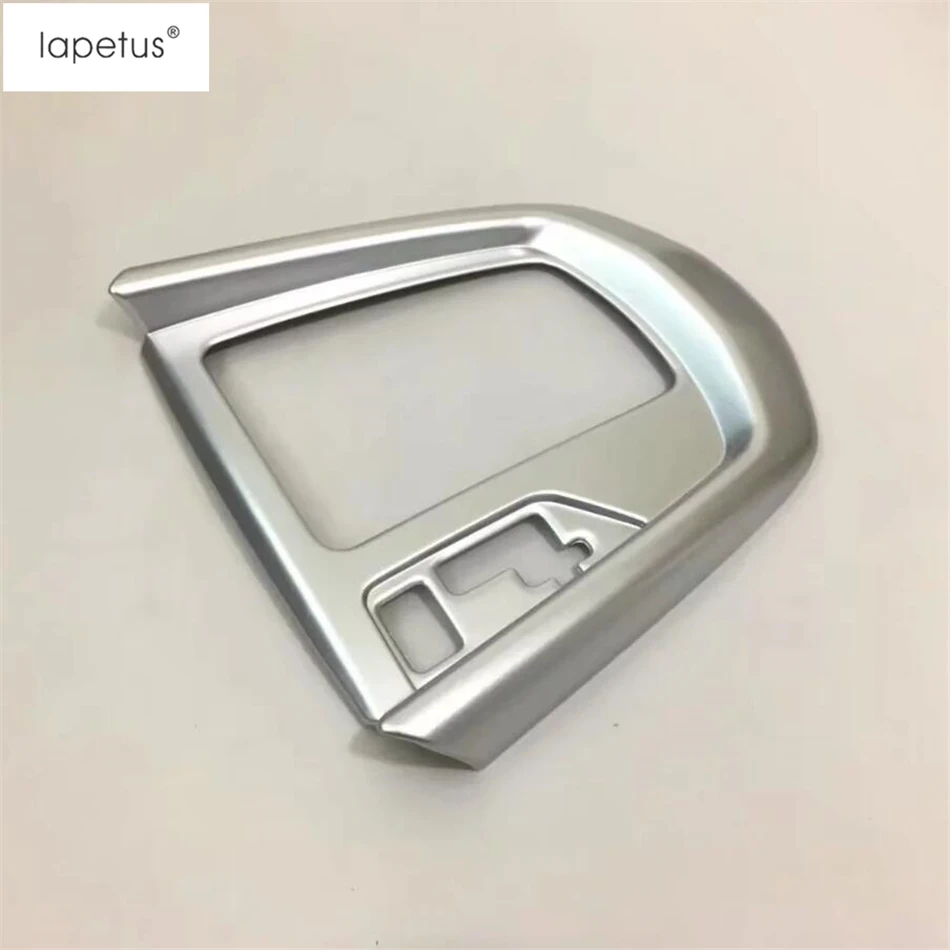 950 (2)