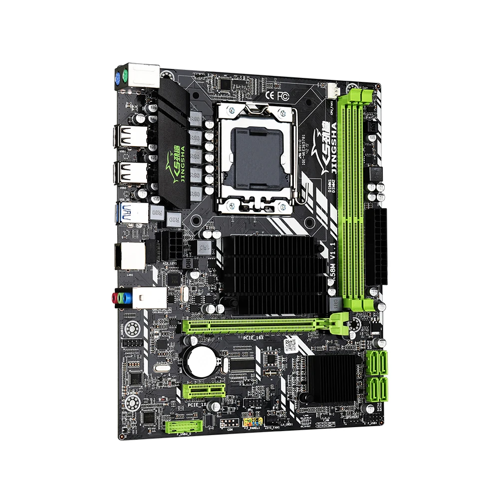 C8465-1-b414-Hy7V
