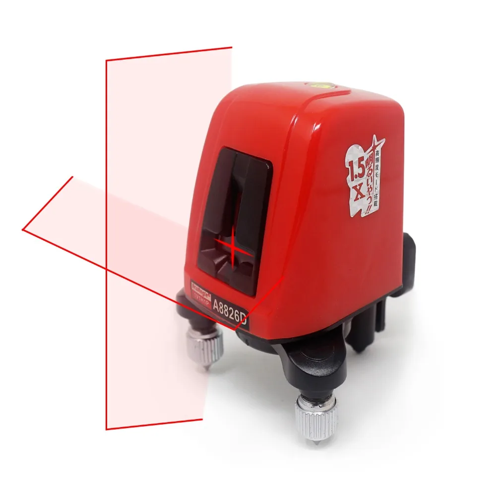 IMG_92392 20 20 20 10