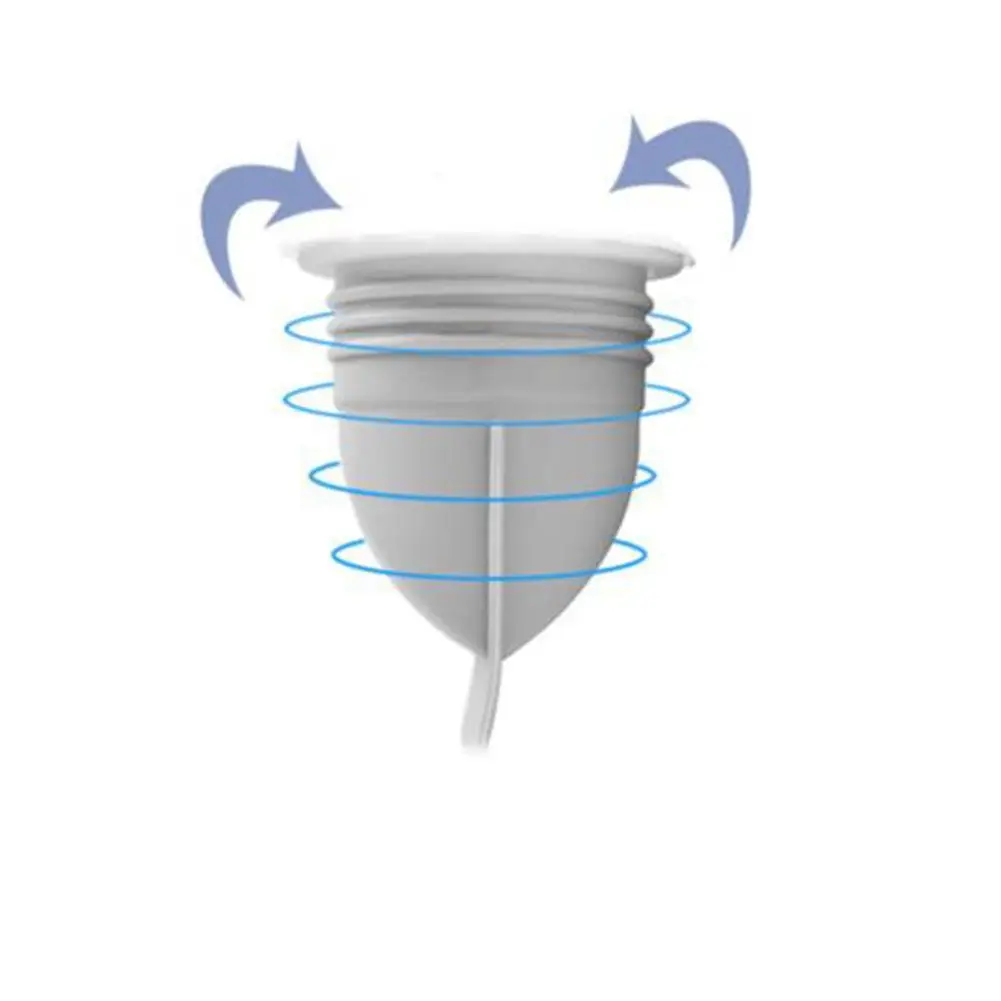 TWISTER. CK для ванной комнаты с защитой от запаха, герметичная сливная труба, внутренняя силиконовая сердцевина, защита от насекомых
