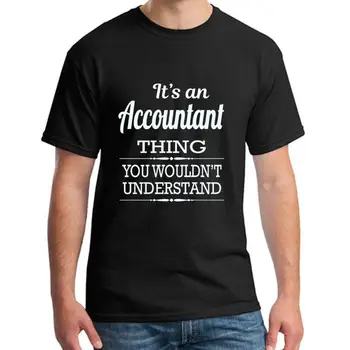 

Graphic accountant t shirt tee men's 3xl 4xl 5xl short-sleeve slogan