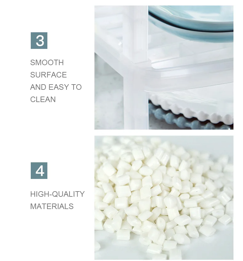 H19a6ddf679354cef81e037d94213fb95W