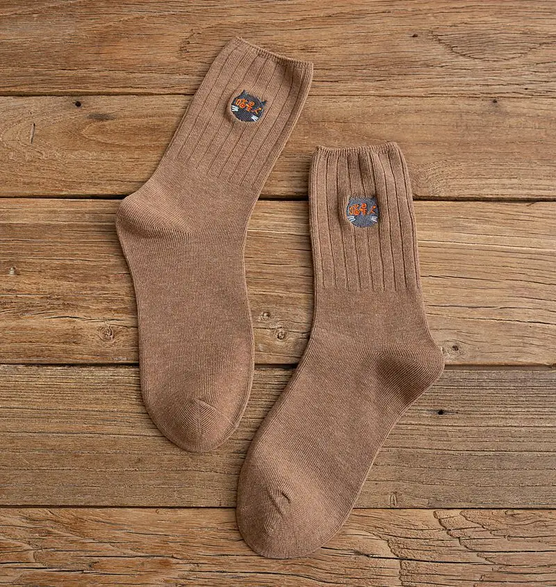 12154072189_94258784