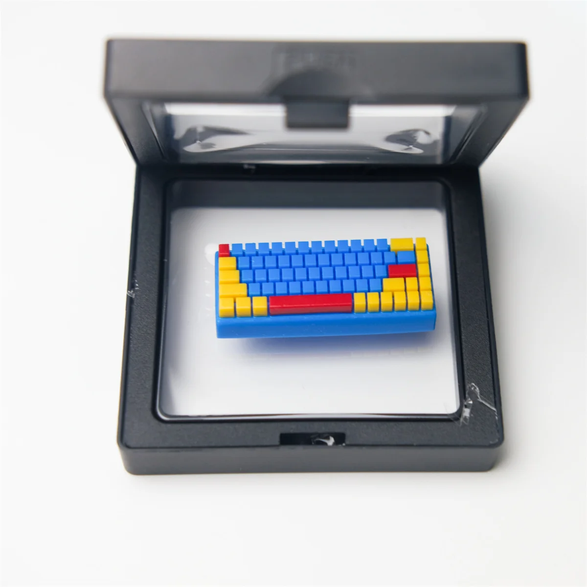 Artisan keycap Artkey universe sirius Artkey Sirius lime キーキャップ