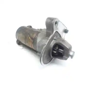 

3M5T11000CD STARTER MOTOR FORD FOCUS HATCHBACK (CHAP)