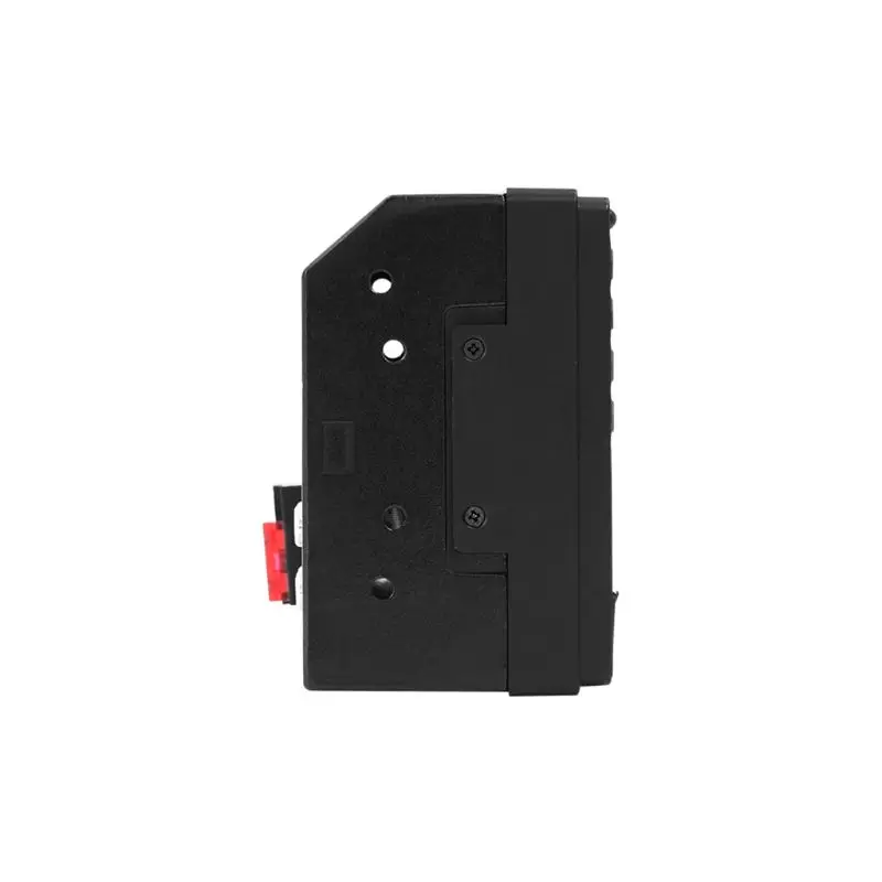  7 pollici Dell'automobile Dello Schermo di HD Radio MP5 Player Car Stereo Auto Audio Radio Ricevito