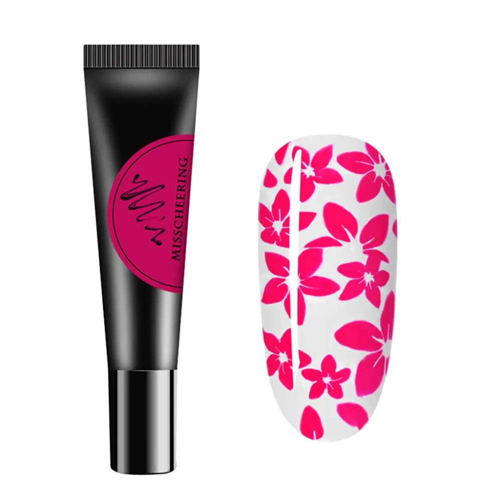 20 - BDD90715084_0344545292313081295