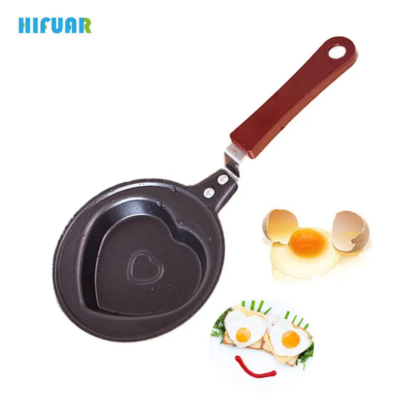 Из мультфильма Холодное сердце 1 шт. Портативный с рисунком Минни антипригарным