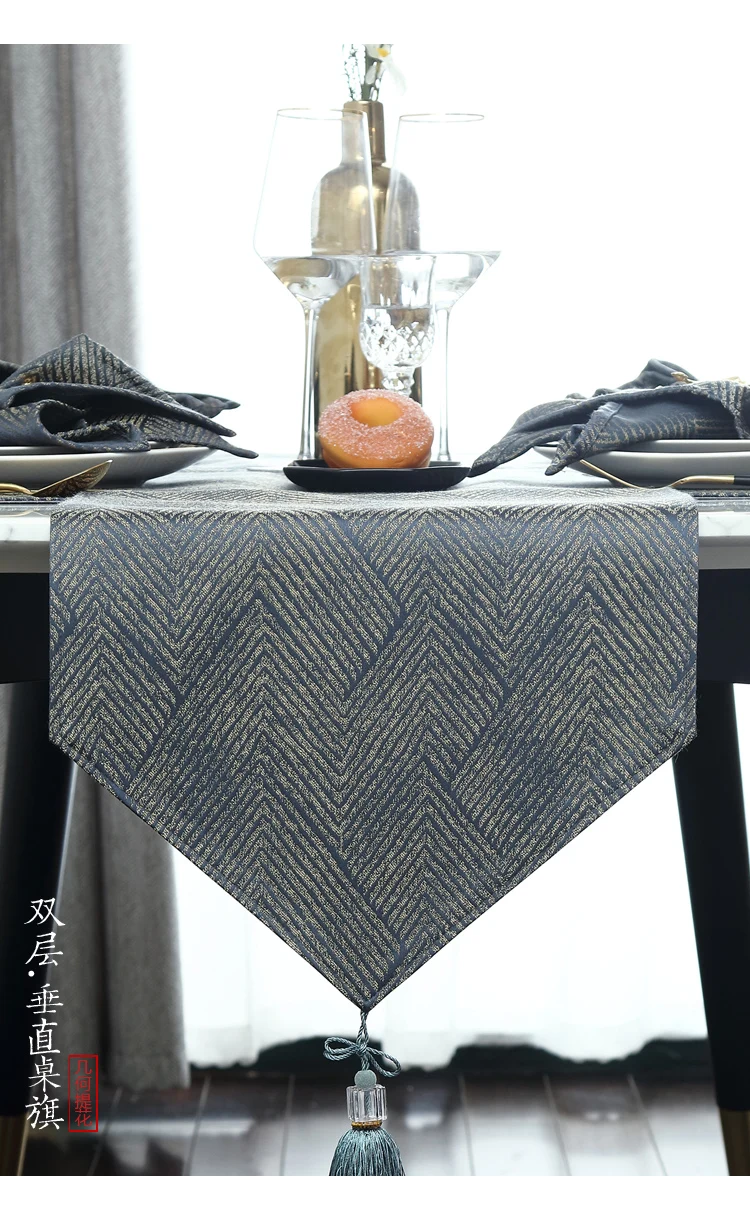 O1CN01eHJQ1M2NQocLIj4dT___38679958