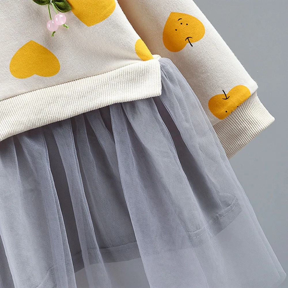 11 - FYF90812457_0615333032995727894