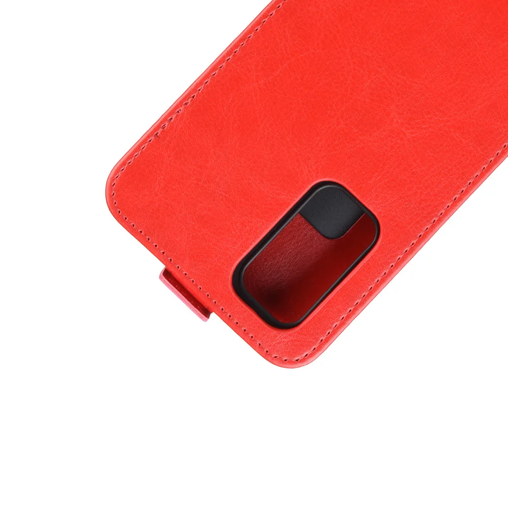 huawei snorkeling case For Huawei Honor V30 Charming Surface Skin Magnetic Flip Leather Case Phone Cover For Huawei Honor V30 Pro protective case silicone case for huawei phone