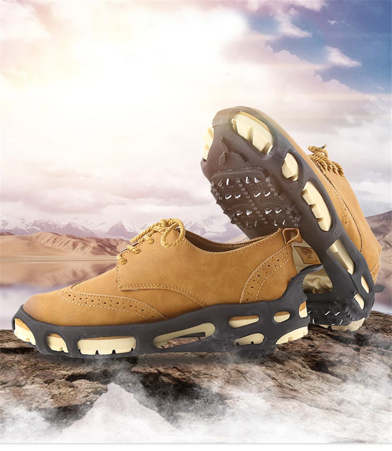 O1CN01CK3Xsw2ESnlmo37lk_!!1735018744