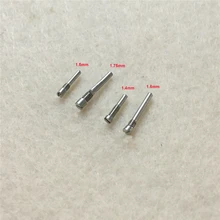 Professional Steel Screws Watch Strap Screw Rod Repair Kits for Audemars Piguet Watch Spare Parts Accessories Professional Steel Screws Watch Strap Screw Rod Repair Kits for Audemars Piguet Watch Spare Parts Accessories