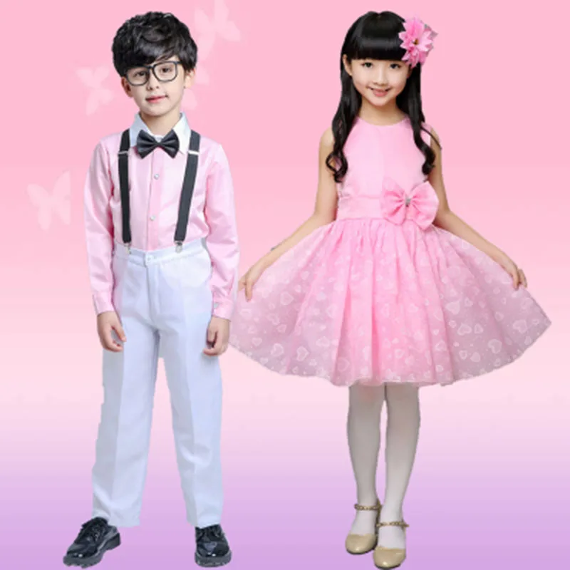 O1CN01Ee6yNH1dJ3SwvucqS_!!2831433714.jpg_400x400