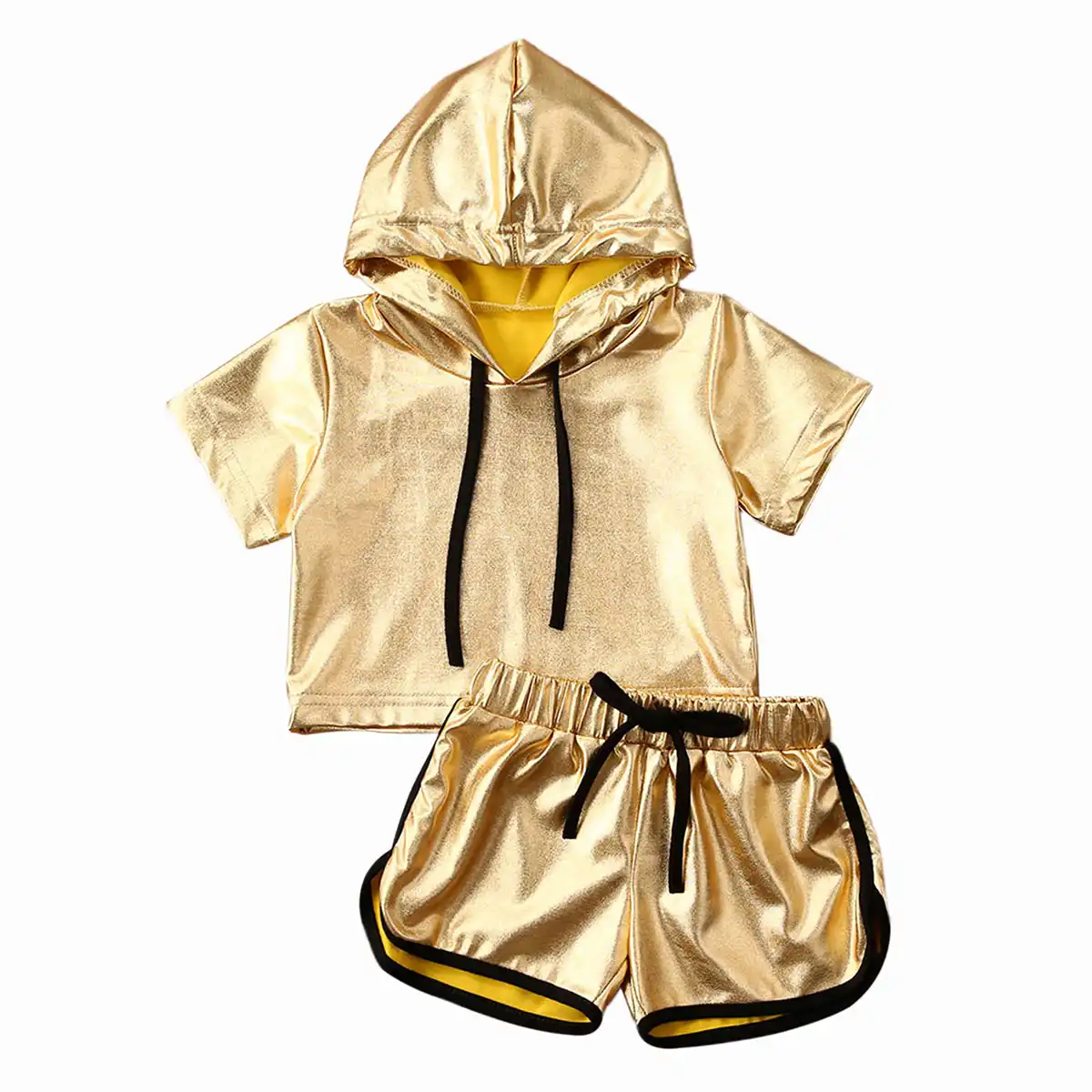 baby girl sports clothes