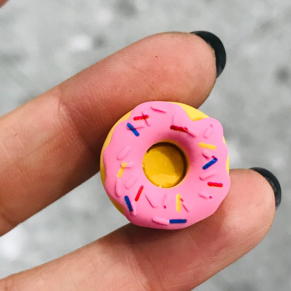 IMG_2822(20201113-174228)