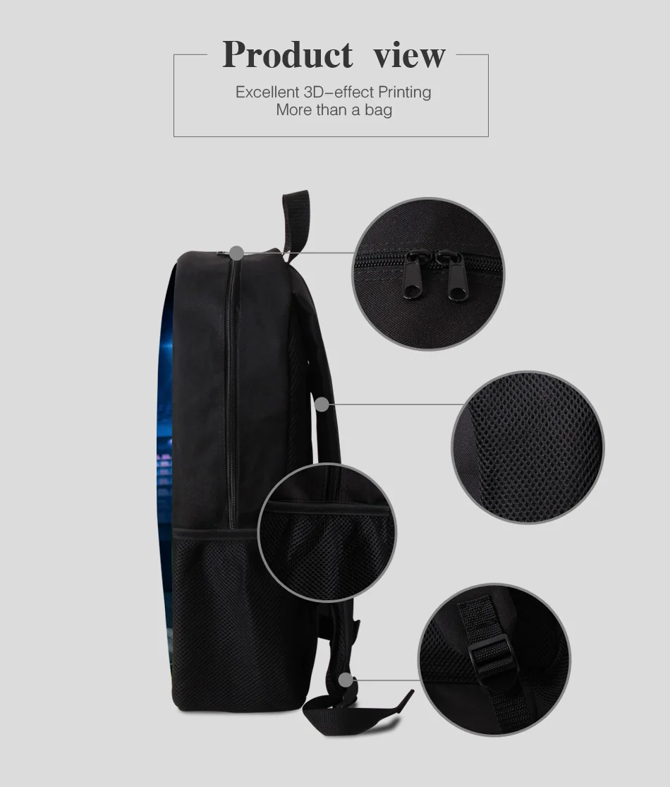 组合详情-球类_03