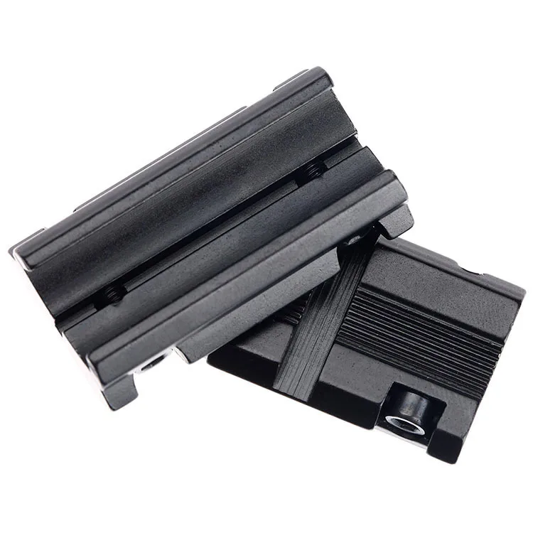 SZ080040015714RK-AD5