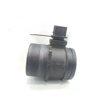 

0281002567 air flow Bmw 1 Series Saloon (e81/e87) 123d