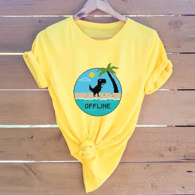 13481836295_1498454160.400x400