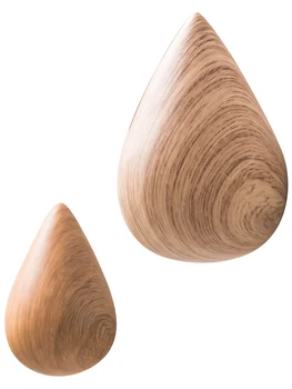 

Nordic Xuanguan Entrance Hanging Key Receives Hanging Wall Hanging Door Hanging Hook Creative Wall Decoration