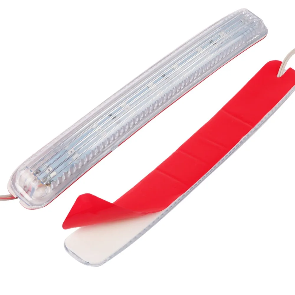 290118_no-logo_290118-1-04-p