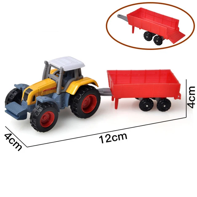 HOT-Alloy-Farm-tractor-Model-children-s-toys-farmer-harvester-agricultural-vehicle-simulation-model-Gifts-for.jpg_640x640 (8)