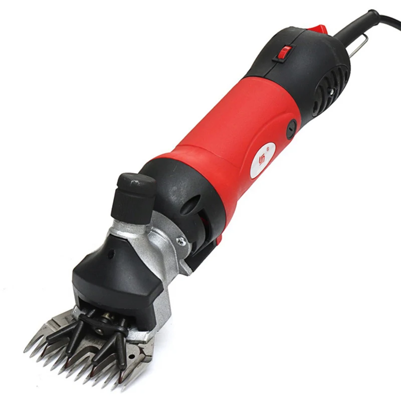 Hc7ee7e4005af49b6bb6ddf5c5ecf307cF