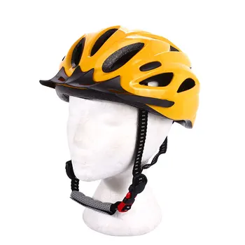 

Bicycle Helmet Cycling Helmet Bike Helmet Portable Personalities Honeycomb 2 Colors Ultralight Protection Sports Road