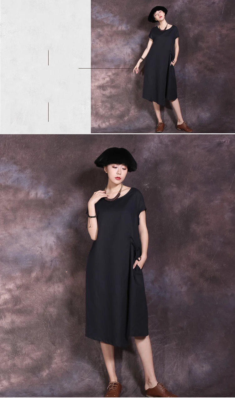 8698832514_1126805472