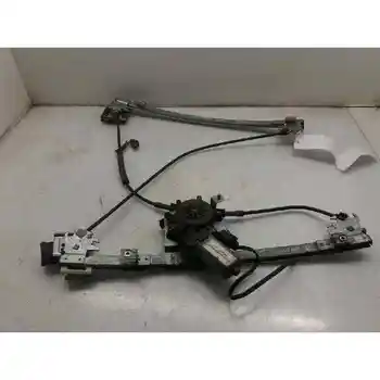 

480AD WINDOW LIFTER FRONT RIGHT SEAT CORDOBA SALOON (6K2)