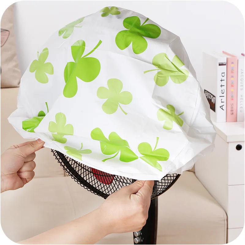 Fan Cover Protective Safety Product Prevent Baby Fingers Reaching