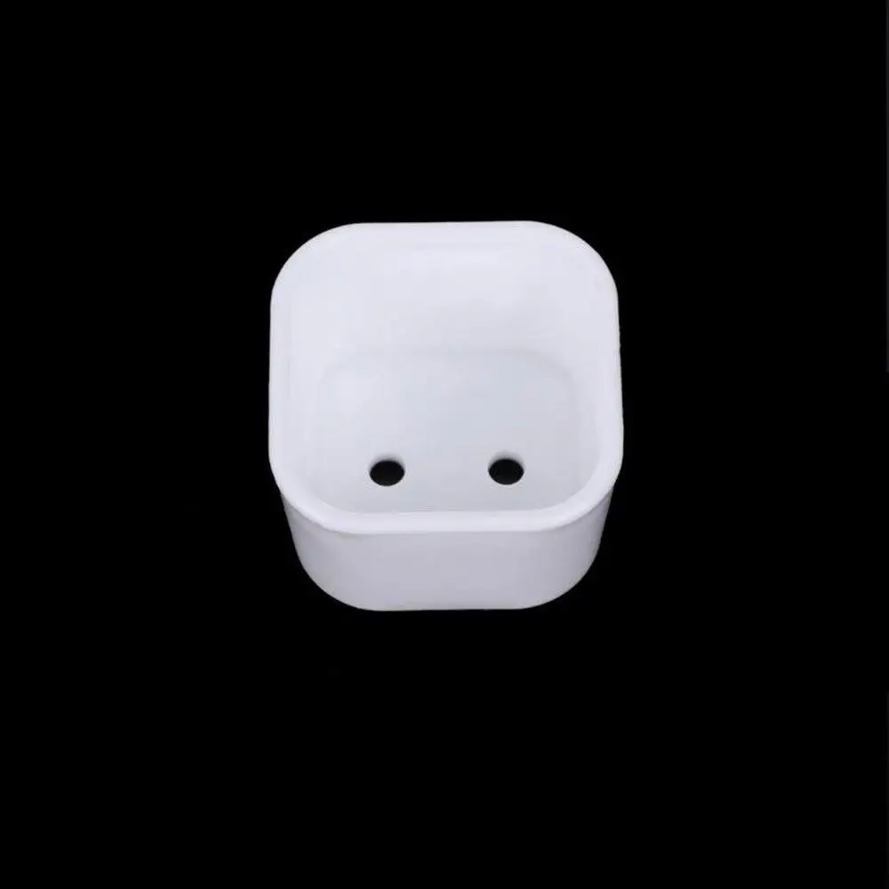 f8fc9d2a43b3ecd504048ec5ed1fc78ba7f44c2e_original