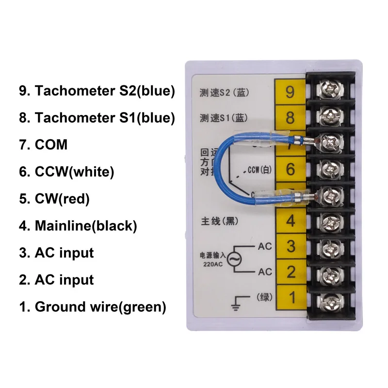 LED ÷ ӵ Ʈѷ, ַ ,     ӵ , 400W UX-A-52 AC 220V, 50Hz, 60Hz